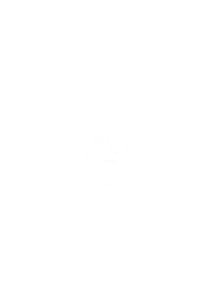 ADMINIA