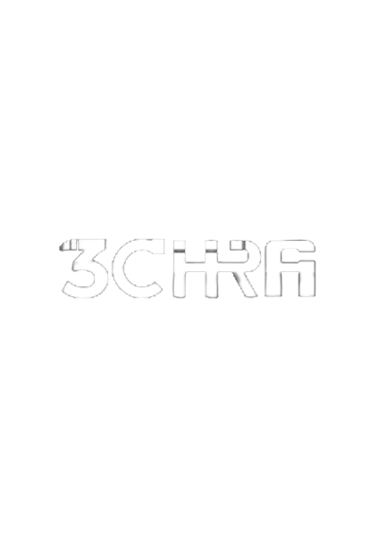 3CHRA AGENCY