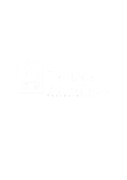 LA CITE ASIATIQUE RESTORANT ALGER