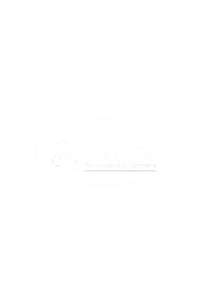 SIGNATURE BOULANGERIE ET PATISSERIEE ALGER