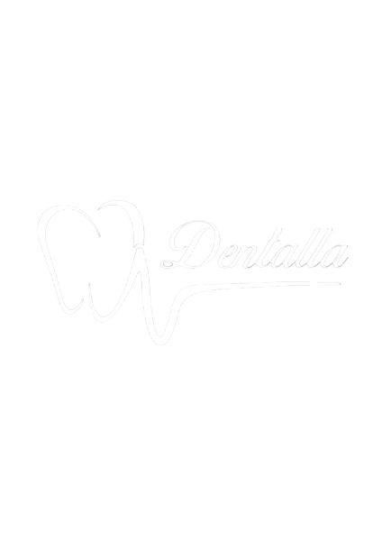 CABINET DENTAIRE DENTALLA