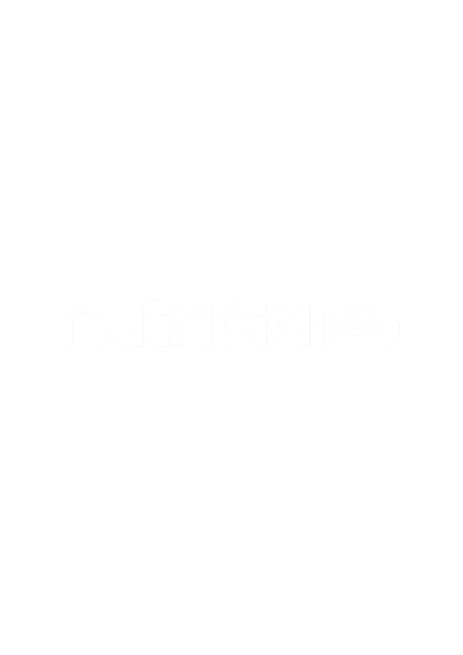 NUTRICIAGO