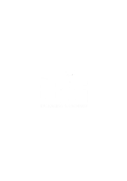 ECOBAG