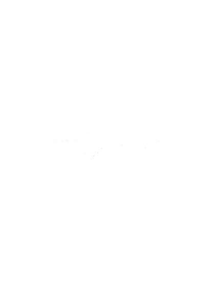 SIGNATURE RESTORANT ALGER